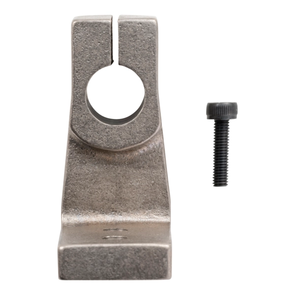 94365-303579 94365-303579