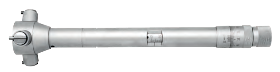 107056-245-65 107056-245-65