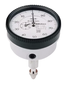 93997-1162a 93997-1162a