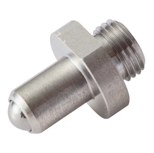 46316-21dza213d 46316-21dza213d