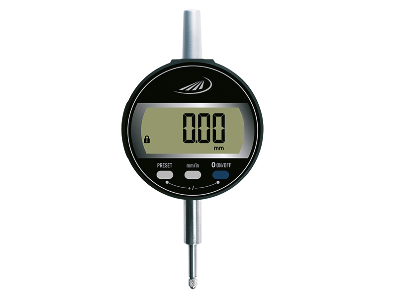 97914-heliospreisser_1722502