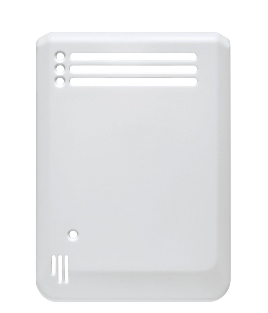 0554 2012: Deco-cover