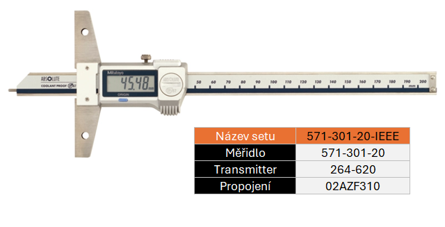123356-571-301-20-ieee