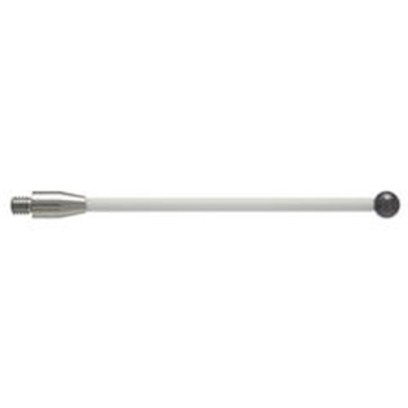 Dotek závit M2 kulička Ø 6mm délka 50mm RENISHAW (A-5004-1969)