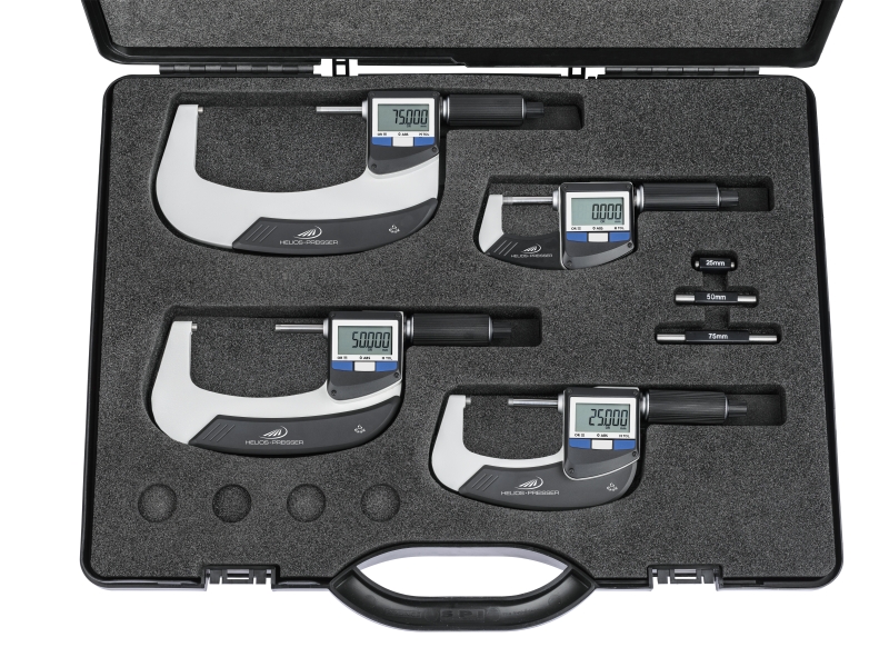 97949-heliospreisser_1866520