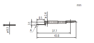 73775-12aaj662 73775-12aaj662