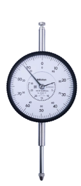 110549-3052a_19 110549-3052a_19