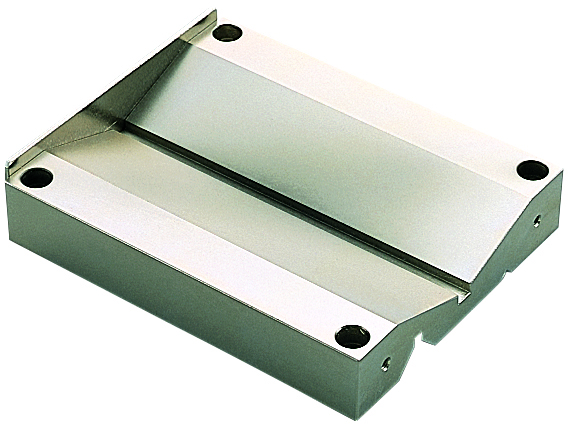 107208-998291 107208-998291