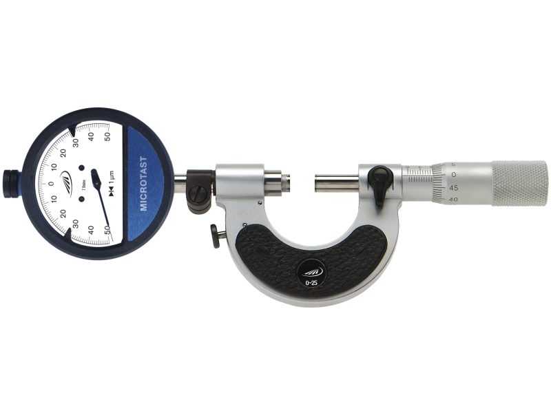 97623-heliospreisser_0850511