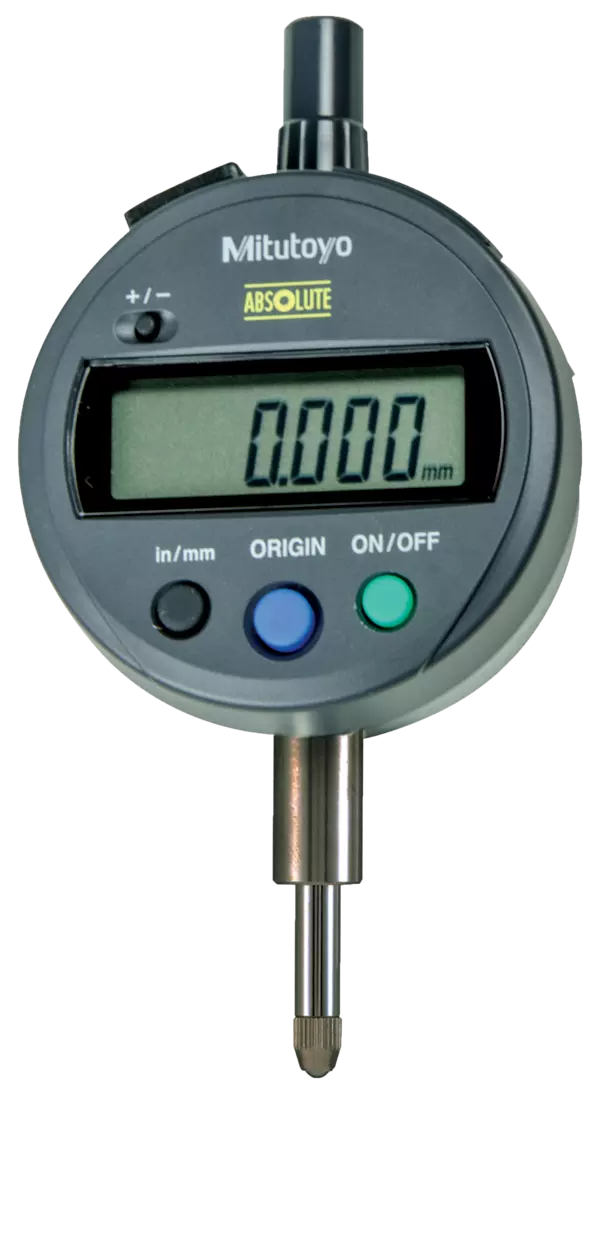 109451-543-791b_z1_png