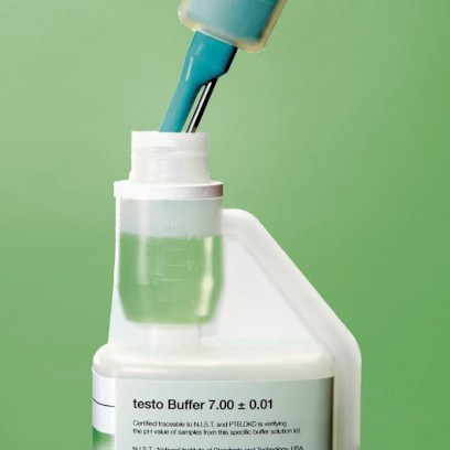 0554 2063: pH puffer 7,00