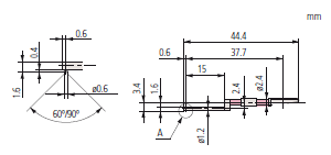 5321-12aab404 5321-12aab404