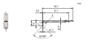 5328-12aab403_