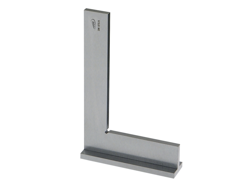 96040-heliospreisser_0372104