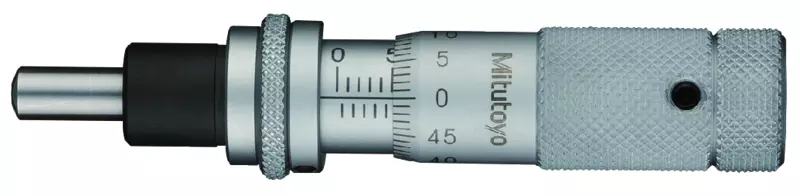 112019-148_856 112019-148_856