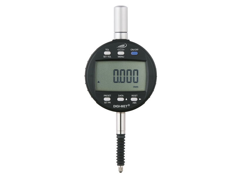 97927-heliospreisser_1730502