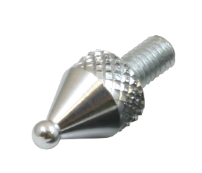 7527-21aaa349 7527-21aaa349