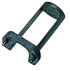 5283-21aaa217 5283-21aaa217