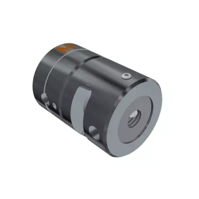 Otočný kloub piezo M5 09-M5-L25-BTi18 MITUTOYO (K650047)