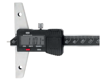 105917-100_826 105917-100_826