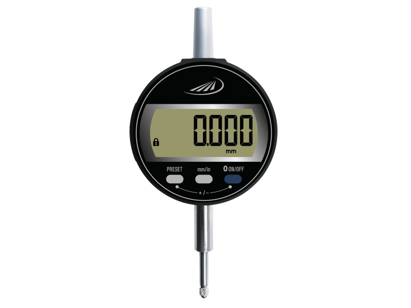 97916-heliospreisser_1724502