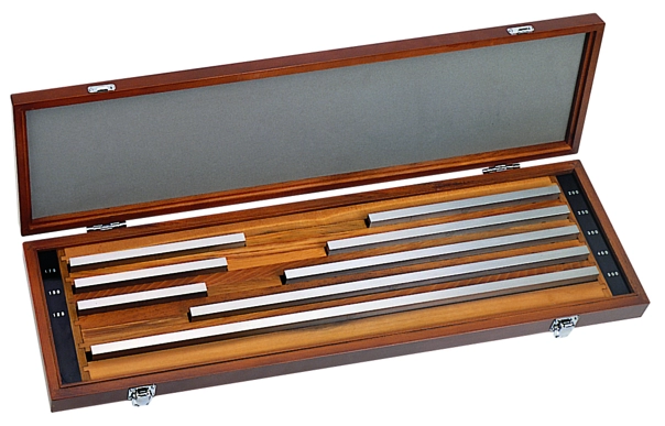 12594-516_702_10 12594-516_702_10