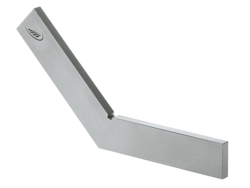 96184-heliospreisser_0395137