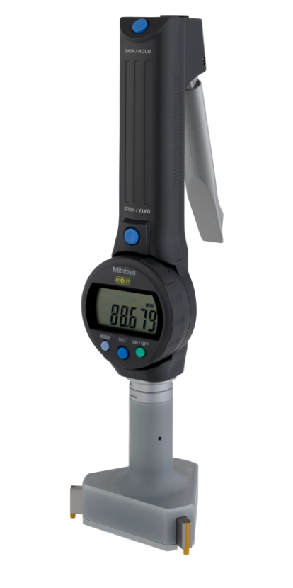 27085-mit_568-372-10 27085-mit_568-372-10