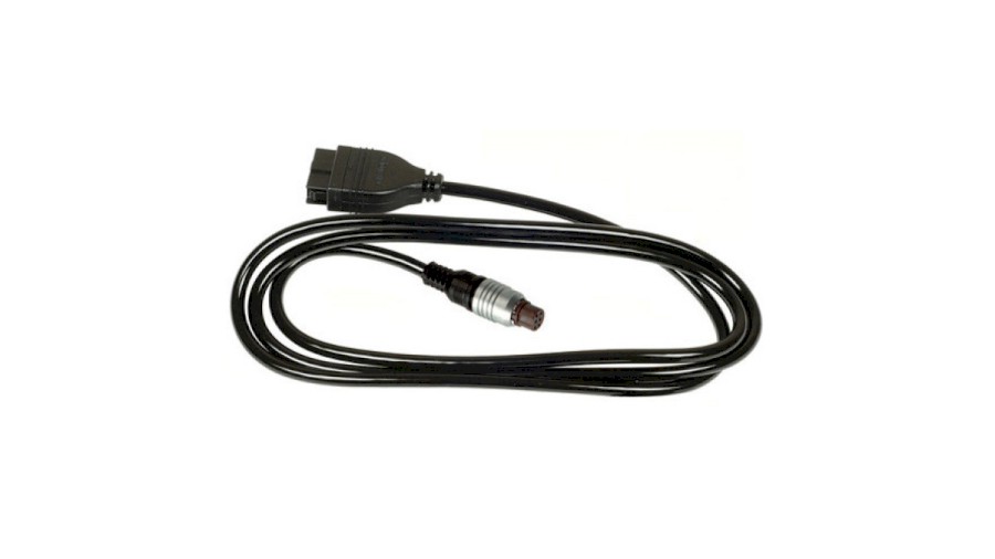 5279-12aaa208d 5279-12aaa208d