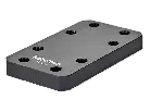 Adapttér pro sloupek CMM fixtures, eco-fix KOMEG (K551212)