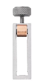 43491-901385 43491-901385