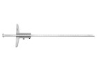 95850-heliospreisser_0292501
