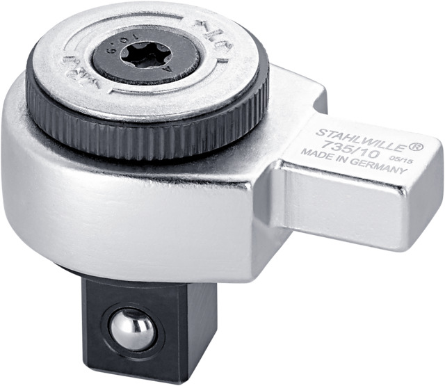 95446-stahlwille_58250010