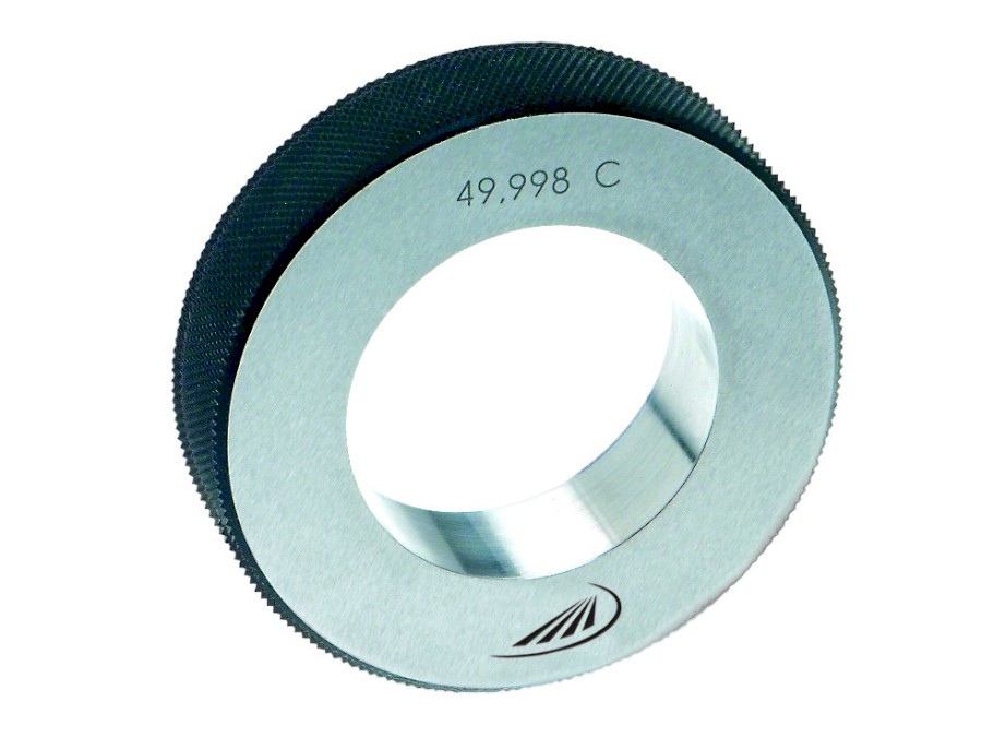 97189-helios-preisser--0656352--bi--na-1 97189-helios-preisser--0656352--bi--na-1