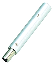 5280-12aaa210 5280-12aaa210