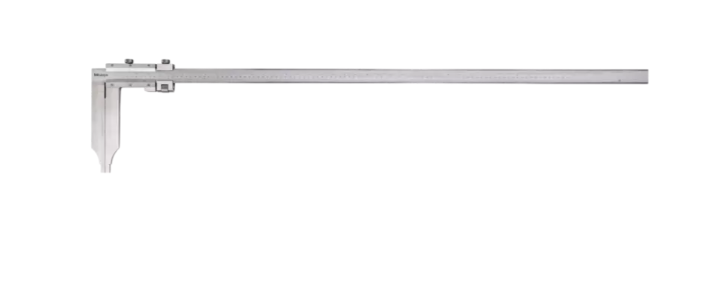 46104-mit_534-108 46104-mit_534-108