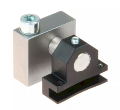 Magnetický držák L = 20 H = 41,5 mm opti-fix KOMEG (K550325)