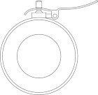 97344-heliospreisser_0710104