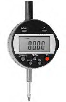 106165-ht_286-010 Digitální úchylkoměr IP65 s výstupem dat 12,5/0,01 mm (HT-286-01)