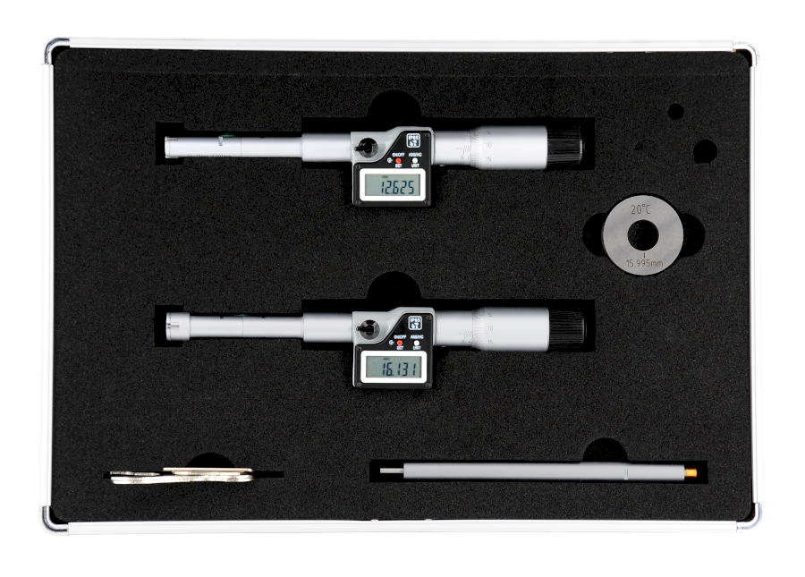 100127-ht-247-50 100127-ht-247-50