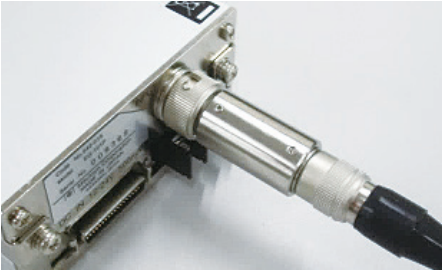 83761-21hza195 83761-21hza195