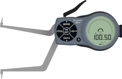 94925-l280 94925-l280