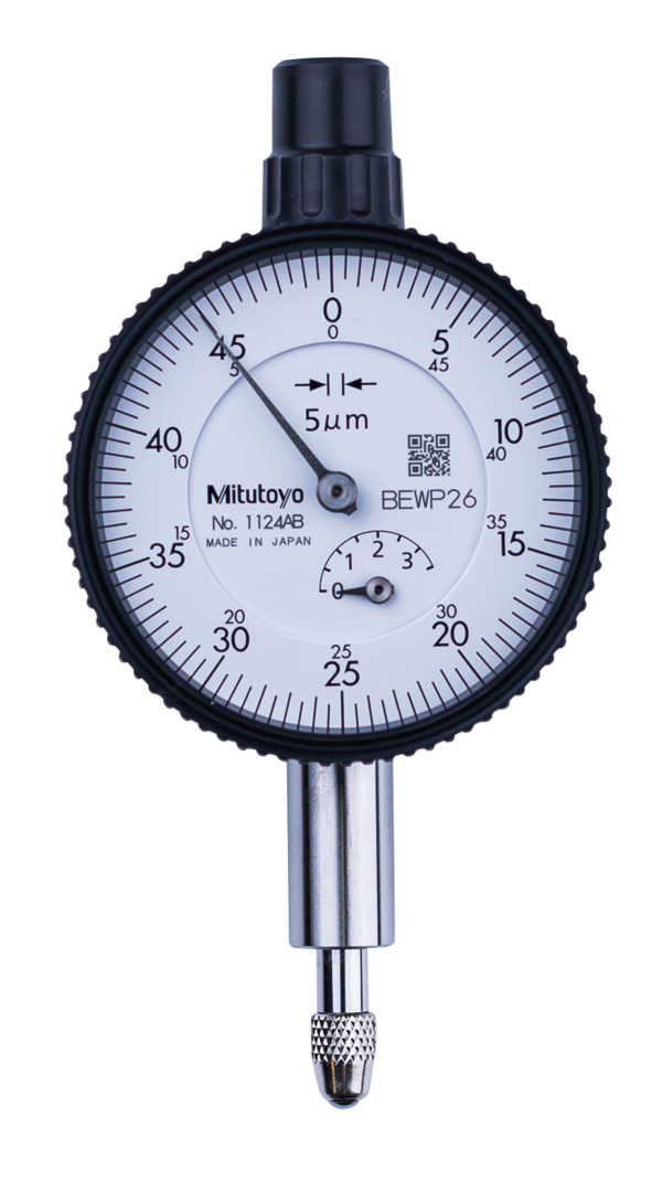 106996-1124ab_psd 106996-1124ab_psd