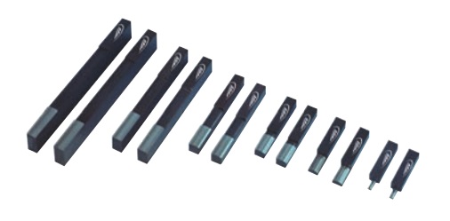 97045-heliospreisser_0633150