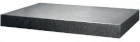 95098-ht_552-080