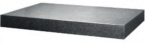 95098-ht_552-080 95098-ht_552-080