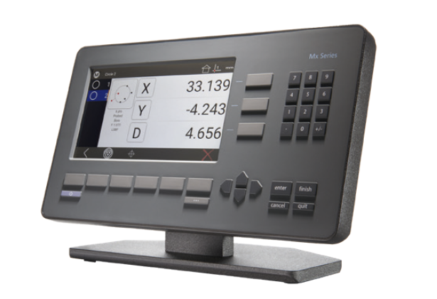 98171-ht-984-01 98171-ht-984-01