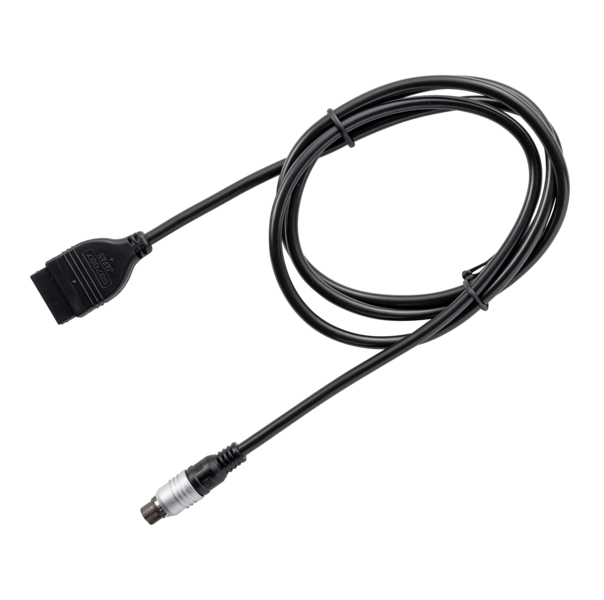 18127-937387 18127-937387