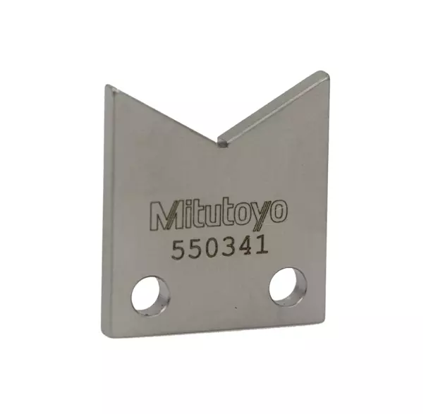 26959-k550341 26959-k550341