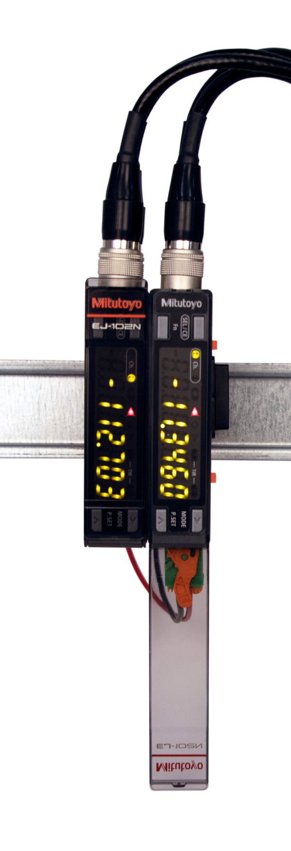 90134-ej-counter_jpg 90134-ej-counter_jpg